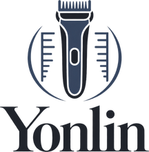 Yonlin